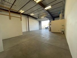 1611 E Lincoln Ave