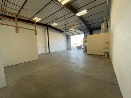 Industrial space for Sale at 1611 E Lincoln Ave in Fort Collins