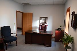 3140  E State Road 124