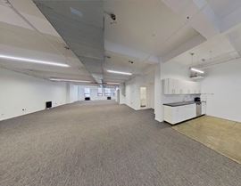 241 W 30th Street