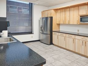 HQ - Waukesha 259 W Broadway