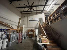 12155 Metro Parkway #4