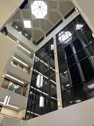 Atrium