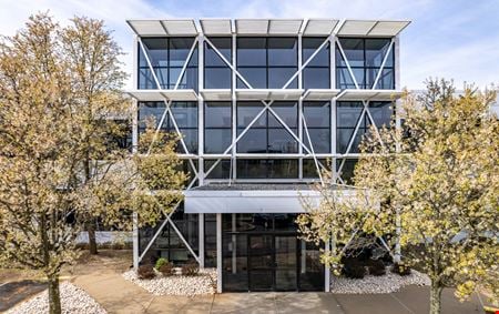Office space for Sale at 8 Penn Center Boulevard in Pittsburgh