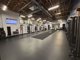 7546 W. State St. | Suite 110