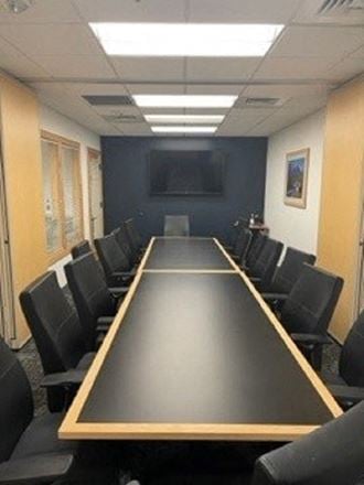 Intelligent Office (PA) - Intelligent Office Philadelphia