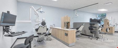Other space for Sale at 4300 Kittredge St in Denver