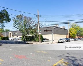 48-11 20th Avenue