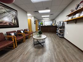 4719 Shelburne St, Suite 7