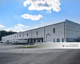Imperial Business Park