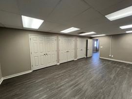 222 Hereford Rd