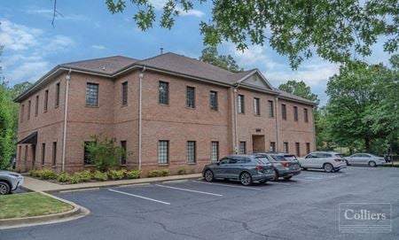 Office space for Sale at 699 Oakleaf Office Ln in Memphis