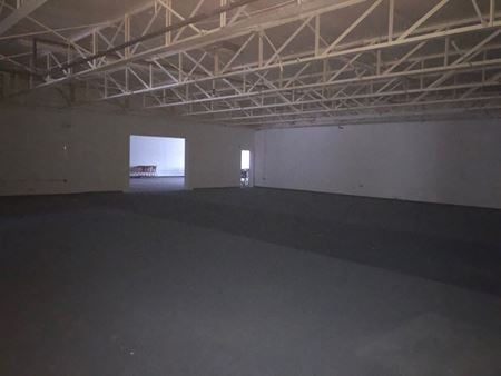 Photo of commercial space at 312 South Transit Road  in Lockport