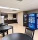 Metro Parkway Assoc. LLP