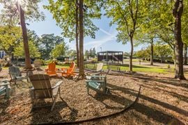 Highland Ridge I & II