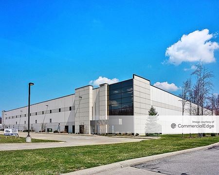 Photo of commercial space at 16065 Imperial Pkwy in Strongsville