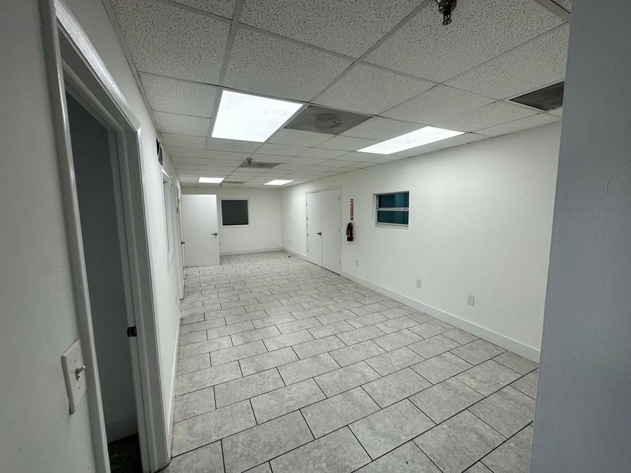 9753 NW 91st Court