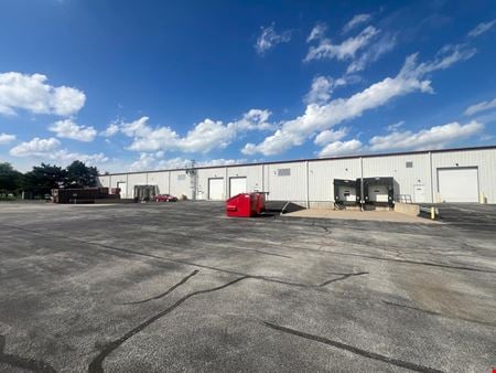 Other space for Rent at 7546 Ponderosa Road in Perrysburg