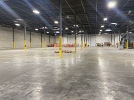786 - Elk Grove Warehouse