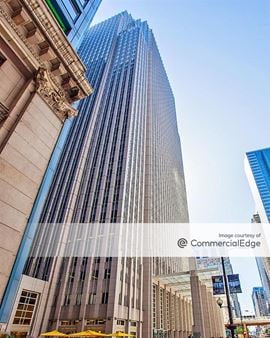 181 Madison