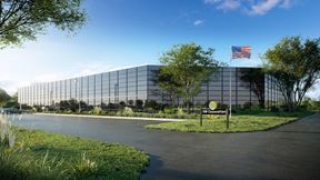 ISW - PrimeOhio Corporate Park