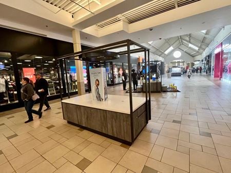 FF32     Space Photo Gallery 2