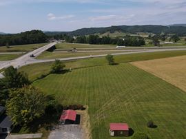 15415 Midland Trail W