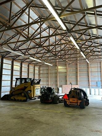 4611 GA Highway 138