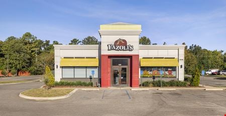 Photo of commercial space at 3421 Ross Clark Cir in Dothan