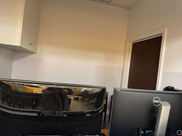 Fully Renovated Elegant House of Worship, Seminary, School Day or Adult Care, Non Profit, Medical Office, Physical Therapy Community Development Opportunity
