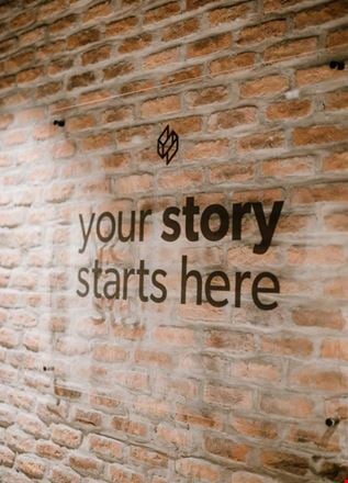 Secondstory