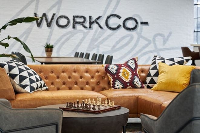 WorkCo