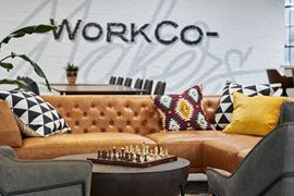 WorkCo