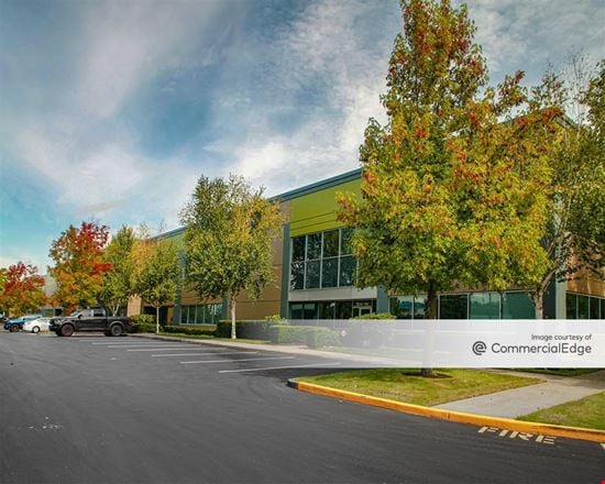 Auburn ITC