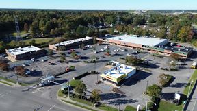 Dominion Marketplace