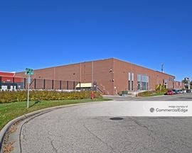 Westside Center
