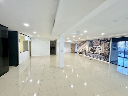 Retail space for Rent at 38-20 50th Ave #A in Sunnyside