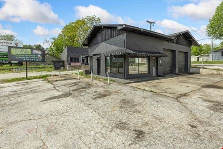 Other space for Sale at 608 Wilson Ave in Harrison