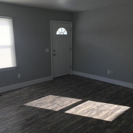 Sweetbriar Lane Apartments