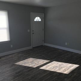 Sweetbriar Lane Apartments