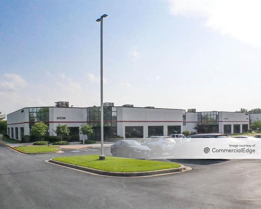 8000 Virginia Manor Road, Beltsville, MD 20705