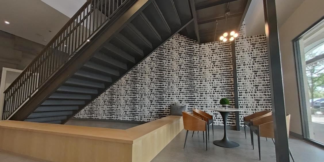 7300 North Vía Paseo Del Sur Suite 204