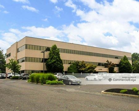 Office space for Rent at 5 Eves Drive in Marlton