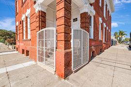 1649 12th Ave, Oakland | PRICE REDUCTION