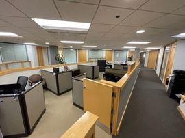 Intelligent Office (NJ) - Intelligent Office - Marlton