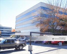 Century Plaza I