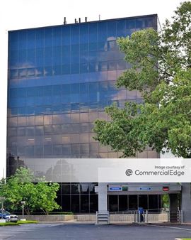 Trustmark Centre