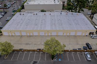 7083 Commerce Circle, Suite C