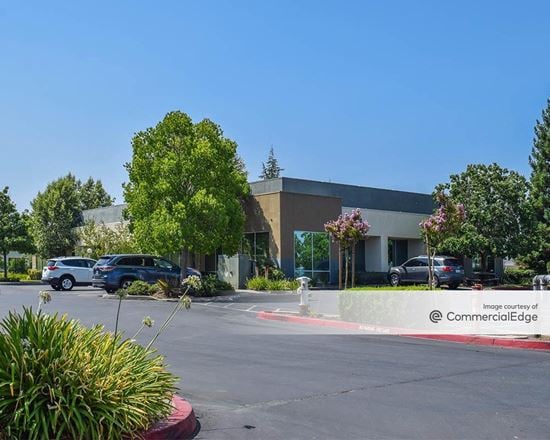 2261, 2267 & 2271 Lava Ridge Court