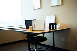 LocalWorks - Naperville